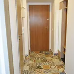 Rent 2 bedroom apartment in Jaroměř