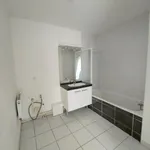 Appartement de 52 m² avec 2 chambre(s) en location à TOULOUSE