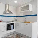 Rent 3 bedroom apartment in barcelona