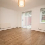 2 Bedroom On Rowland Drive, Caerphilly - To Let - MGY Estate Agents Cardiff and Chartered Surveyors