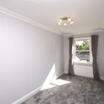 Rent 2 bedroom apartment in North East England