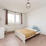 73 m² Zimmer in Potsdam