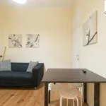 Rent 5 bedroom apartment in Lisbon