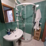 2-room flat via Guglielmo Marconi, Lungomare, Pozzuoli