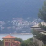 Rent 3 bedroom apartment of 65 m² in Alassio