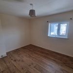 Rent 2 bedroom flat in Wales