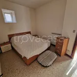 Rent 3 bedroom apartment of 57 m² in Albiano d'Ivrea