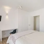 Quarto de 140 m² em lisbon