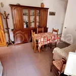 Rent 2 bedroom apartment of 40 m² in Cave