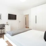 60 m² Zimmer in Essen