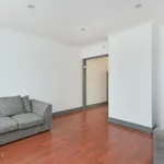 Rent 4 bedroom house in Canterbury