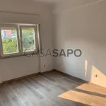 Alugar 1 quarto apartamento de 63 m² em Odivelas