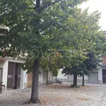 Rent 5 bedroom apartment of 140 m² in Pisa