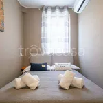 Rent 3 bedroom apartment of 60 m² in Firenze