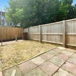 Rent 2 bedroom house in South East England