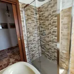 Rent 4 bedroom apartment of 90 m² in San Vito Chietino