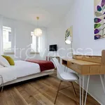 Rent 2 bedroom apartment of 50 m² in Roma