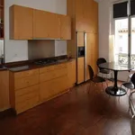 Rent 1 bedroom apartment in Paris