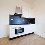 Rent 2 bedroom apartment of 57 m² in Rotterdam