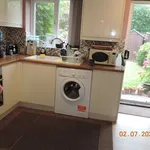 Rent 3 bedroom house in West Midlands