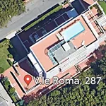 Rent 2 bedroom apartment of 40 m² in Pietrasanta