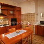 Rent 4 bedroom apartment of 119 m² in Vicenza