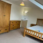 Rent 5 bedroom house in Worcester