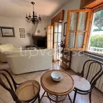 Rent 3 bedroom apartment of 100 m² in Sabaudia