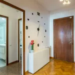 Rent a room of 110 m² in barcelona