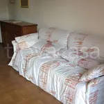 Rent 2 bedroom apartment of 42 m² in Alta Valle Intelvi