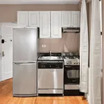 Rent 1 bedroom apartment in East Village