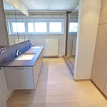 Maison de 842 m² avec 3 chambre(s) en location à Knokke-Heist