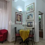 Rent 3 bedroom apartment of 40 m² in Florence