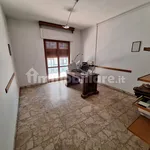 Rent 5 bedroom apartment of 264 m² in Benevento