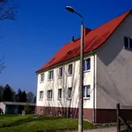 Rent 1 bedroom apartment of 27 m² in Vellahn