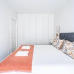 Rent 1 bedroom apartment in Braga