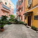 Rent 1 bedroom apartment of 36 m² in Anzio