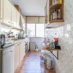 Rent 5 bedroom apartment in Valencia