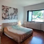 Rent 3 bedroom house of 80 m² in Castelletto sopra Ticino