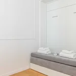 Appartement de 70 m² avec 3 chambre(s) en location à Charenton-le-Pont