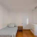 Rent 5 bedroom apartment in Valencia