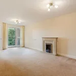 Rent 2 bedroom apartment in South East England