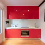 Rent 2 bedroom apartment of 58 m² in Bilbao