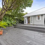 Rent 5 bedroom house in Ōrākei