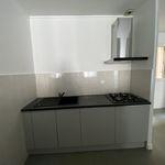 Rent 2 bedroom apartment of 52 m² in Valence