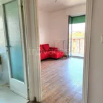 Rent 2 bedroom apartment of 70 m² in Milano