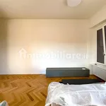 Rent 5 bedroom apartment of 153 m² in Turin