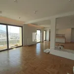 Rent 3 bedroom apartment of 145 m² in Athens