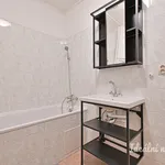 Rent 4 bedroom apartment of 119 m² in Brno