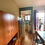 Rent 2 bedroom apartment of 60 m² in Settimo Torinese